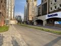 3-комнатная квартира · 125 м² · 7/19 этаж, Сатпаева 30а — Сатпаева угол реки Есентай(Весновка) за 950 000 ₸ в Алматы, Бостандыкский р-н — фото 18