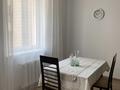 3-комнатная квартира · 125 м² · 7/19 этаж, Сатпаева 30а — Сатпаева угол реки Есентай(Весновка) за 950 000 ₸ в Алматы, Бостандыкский р-н — фото 20