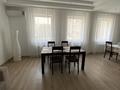 3-комнатная квартира · 125 м² · 7/19 этаж, Сатпаева 30а — Сатпаева угол реки Есентай(Весновка) за 950 000 ₸ в Алматы, Бостандыкский р-н — фото 22