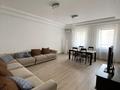3-комнатная квартира · 125 м² · 7/19 этаж, Сатпаева 30а — Сатпаева угол реки Есентай(Весновка) за 950 000 ₸ в Алматы, Бостандыкский р-н — фото 23