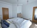 3-комнатная квартира · 125 м² · 7/19 этаж, Сатпаева 30а — Сатпаева угол реки Есентай(Весновка) за 950 000 ₸ в Алматы, Бостандыкский р-н — фото 24
