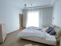 3-комнатная квартира · 125 м² · 7/19 этаж, Сатпаева 30а — Сатпаева угол реки Есентай(Весновка) за 950 000 ₸ в Алматы, Бостандыкский р-н — фото 27