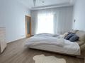 3-комнатная квартира · 125 м² · 7/19 этаж, Сатпаева 30а — Сатпаева угол реки Есентай(Весновка) за 950 000 ₸ в Алматы, Бостандыкский р-н — фото 28