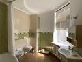 3-комнатная квартира · 125 м² · 7/19 этаж, Сатпаева 30а — Сатпаева угол реки Есентай(Весновка) за 950 000 ₸ в Алматы, Бостандыкский р-н — фото 29