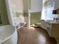 3-комнатная квартира · 125 м² · 7/19 этаж, Сатпаева 30а — Сатпаева угол реки Есентай(Весновка) за 950 000 ₸ в Алматы, Бостандыкский р-н — фото 31