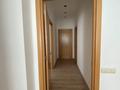 3-комнатная квартира · 125 м² · 7/19 этаж, Сатпаева 30а — Сатпаева угол реки Есентай(Весновка) за 950 000 ₸ в Алматы, Бостандыкский р-н — фото 5