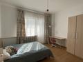 3-комнатная квартира · 125 м² · 7/19 этаж, Сатпаева 30а — Сатпаева угол реки Есентай(Весновка) за 950 000 ₸ в Алматы, Бостандыкский р-н — фото 6
