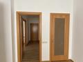 3-комнатная квартира · 125 м² · 7/19 этаж, Сатпаева 30а — Сатпаева угол реки Есентай(Весновка) за 950 000 ₸ в Алматы, Бостандыкский р-н — фото 7
