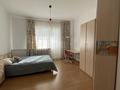 3-комнатная квартира · 125 м² · 7/19 этаж, Сатпаева 30а — Сатпаева угол реки Есентай(Весновка) за 950 000 ₸ в Алматы, Бостандыкский р-н — фото 8