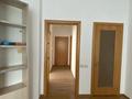 3-комнатная квартира · 125 м² · 7/19 этаж, Сатпаева 30а — Сатпаева угол реки Есентай(Весновка) за 950 000 ₸ в Алматы, Бостандыкский р-н — фото 9