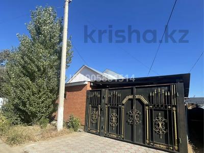 Отдельный дом · 4 комнаты · 115 м² · 5 сот., Жанкожа батыра — Асау-Барака за 49 млн ₸ в Актобе, мкр. Курмыш