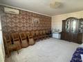 Отдельный дом · 4 комнаты · 115 м² · 5 сот., Жанкожа батыра — Асау-Барака за 49 млн ₸ в Актобе, мкр. Курмыш — фото 3