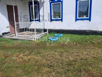 Жеке үй · 4 бөлме · 100 м² · 20 жүзд., Интернациональная 42 — Район Шанхай., бағасы: 3.5 млн ₸ в Ерейментау