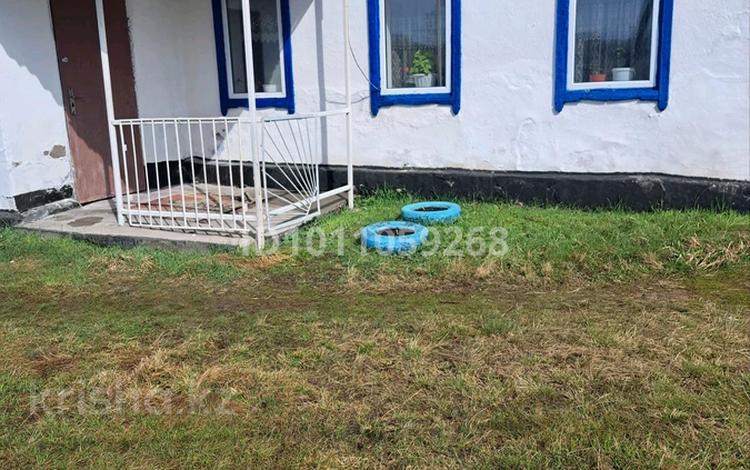Жеке үй · 4 бөлме · 100 м² · 20 жүзд., Интернациональная 42 — Район Шанхай., бағасы: 3.5 млн ₸ в Ерейментау — фото 20