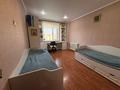 3-комнатная квартира · 68.6 м² · 8/9 этаж, Беркимбаева 93 за ~ 25.8 млн ₸ в Экибастузе — фото 10