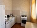 1-комнатная квартира · 36 м² · 7/9 этаж, Кумисбекова — Сейфуллина/кумисбекова за 180 000 ₸ в Астане, Сарыарка р-н — фото 5