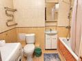1-комнатная квартира · 36 м² · 7/9 этаж, Кумисбекова — Сейфуллина/кумисбекова за 180 000 ₸ в Астане, Сарыарка р-н — фото 7