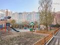 1-комнатная квартира · 36 м² · 7/9 этаж, Кумисбекова — Сейфуллина/кумисбекова за 180 000 ₸ в Астане, Сарыарка р-н — фото 9