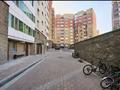 1-комнатная квартира · 36 м² · 7/9 этаж, Кумисбекова — Сейфуллина/кумисбекова за 180 000 ₸ в Астане, Сарыарка р-н — фото 10