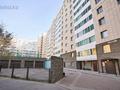 1-комнатная квартира · 36 м² · 7/9 этаж, Кумисбекова — Сейфуллина/кумисбекова за 180 000 ₸ в Астане, Сарыарка р-н — фото 11