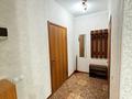 1-комнатная квартира · 36 м² · 7/9 этаж, Кумисбекова — Сейфуллина/кумисбекова за 180 000 ₸ в Астане, Сарыарка р-н — фото 2