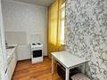 1-комнатная квартира · 36 м² · 7/9 этаж, Кумисбекова — Сейфуллина/кумисбекова за 180 000 ₸ в Астане, Сарыарка р-н — фото 3