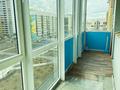 1-комнатная квартира · 36 м² · 7/9 этаж, Кумисбекова — Сейфуллина/кумисбекова за 180 000 ₸ в Астане, Сарыарка р-н — фото 4