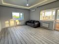 2-комнатная квартира · 80 м² · 2/3 этаж, Элеваторная за 300 000 ₸ в Костанае