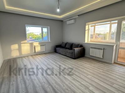 2-комнатная квартира · 80 м² · 2/3 этаж, Элеваторная за 300 000 ₸ в Костанае