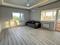 2-комнатная квартира · 80 м² · 2/3 этаж, Элеваторная за 300 000 ₸ в Костанае