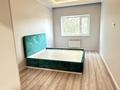 2-комнатная квартира · 80 м² · 2/3 этаж, Элеваторная за 300 000 ₸ в Костанае — фото 2