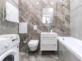 1-комнатная квартира · 40 м², Туран 46/6 — Астана арена, ботанический сад, Барыс Арена, велотрек за 2 000 ₸ в Есильский р-н — фото 2