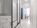 1-комнатная квартира · 40 м², Туран 46/6 — Астана арена, ботанический сад, Барыс Арена, велотрек за 2 000 ₸ в Есильский р-н — фото 9