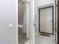 1-комнатная квартира · 40 м², Туран 46/6 — Астана арена, ботанический сад, Барыс Арена, велотрек за 2 000 ₸ в Есильский р-н — фото 3