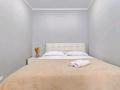 1-комнатная квартира · 40 м², Туран 46/6 — Астана арена, ботанический сад, Барыс Арена, велотрек за 2 000 ₸ в Есильский р-н — фото 8