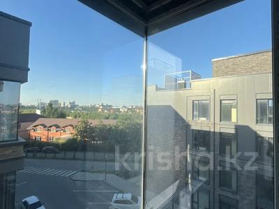 3-комнатная квартира · 88 м² · 4/4 этаж, Мкр. Ак Шагала 10/4 за 41 млн ₸ в Атырау