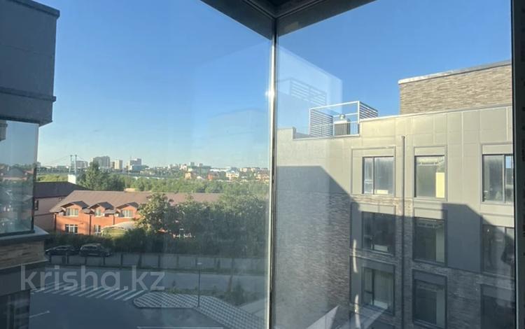 3-комнатная квартира · 88 м² · 4/4 этаж, Мкр. Ак Шагала 10/4 за 41 млн ₸ в Атырау — фото 2