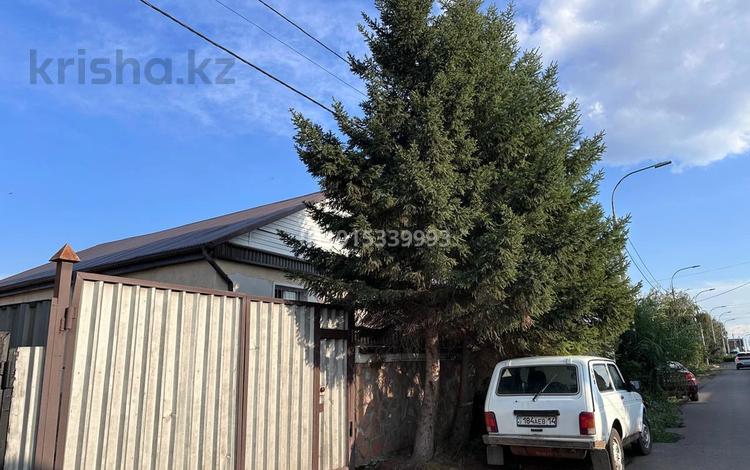 Отдельный дом · 4 комнаты · 100 м² · 10 сот., Блока 5 за 27 млн ₸ в Экибастузе — фото 2