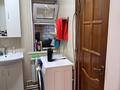 Отдельный дом · 4 комнаты · 100 м² · 10 сот., Блока 5 за 27 млн ₸ в Экибастузе — фото 9