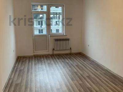 3-комнатная квартира · 105 м² · 5/5 этаж, Бирлик 26 за 120 000 〒 в Талдыкоргане, мкр Бирлик