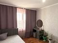 4-бөлмелі пәтер · 104.1 м² · 15/18 қабат, Кенесары 9 — Сарыарка Кенесары, бағасы: ~ 70 млн ₸ в Астане, Сарыарка р-н — фото 10