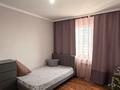 4-бөлмелі пәтер · 104.1 м² · 15/18 қабат, Кенесары 9 — Сарыарка Кенесары, бағасы: ~ 70 млн ₸ в Астане, Сарыарка р-н — фото 11