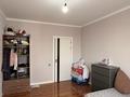 4-бөлмелі пәтер · 104.1 м² · 15/18 қабат, Кенесары 9 — Сарыарка Кенесары, бағасы: ~ 70 млн ₸ в Астане, Сарыарка р-н — фото 12