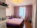 4-бөлмелі пәтер · 104.1 м² · 15/18 қабат, Кенесары 9 — Сарыарка Кенесары, бағасы: ~ 70 млн ₸ в Астане, Сарыарка р-н — фото 13