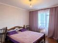 4-бөлмелі пәтер · 104.1 м² · 15/18 қабат, Кенесары 9 — Сарыарка Кенесары, бағасы: ~ 70 млн ₸ в Астане, Сарыарка р-н — фото 14