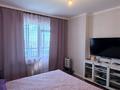 4-бөлмелі пәтер · 104.1 м² · 15/18 қабат, Кенесары 9 — Сарыарка Кенесары, бағасы: ~ 70 млн ₸ в Астане, Сарыарка р-н — фото 15