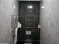 4-бөлмелі пәтер · 104.1 м² · 15/18 қабат, Кенесары 9 — Сарыарка Кенесары, бағасы: ~ 70 млн ₸ в Астане, Сарыарка р-н — фото 18
