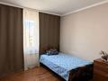 4-бөлмелі пәтер · 104.1 м² · 15/18 қабат, Кенесары 9 — Сарыарка Кенесары, бағасы: ~ 70 млн ₸ в Астане, Сарыарка р-н — фото 19