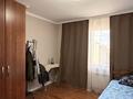 4-бөлмелі пәтер · 104.1 м² · 15/18 қабат, Кенесары 9 — Сарыарка Кенесары, бағасы: ~ 70 млн ₸ в Астане, Сарыарка р-н — фото 20