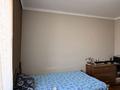 4-бөлмелі пәтер · 104.1 м² · 15/18 қабат, Кенесары 9 — Сарыарка Кенесары, бағасы: ~ 70 млн ₸ в Астане, Сарыарка р-н — фото 22